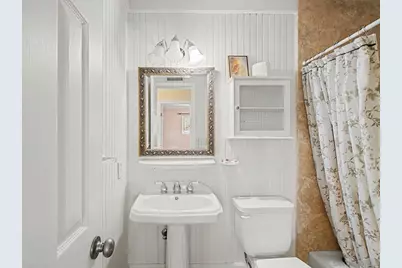  10621 Keith, Santee, CA 92071 - Photo 20