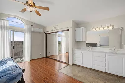  10621 Keith, Santee, CA 92071 - Photo 12