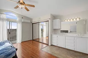 10621 Keith, Santee, CA 92071 - Photo 12