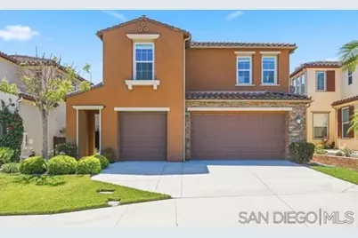  1080 Breakaway Drive, Oceanside, CA 92057 - Photo 1