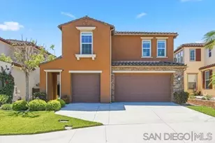 1080 Breakaway Dr, Oceanside, CA 92057 - Photo 1