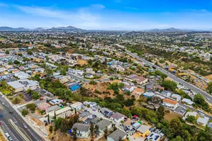 2462 44th, San Diego, CA 92105 - Photo 36