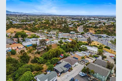  2462 44th, San Diego, CA 92105 - Photo 34