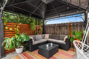 2462 44th, San Diego, CA 92105 - Photo 22