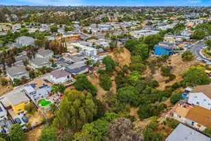 2462 44th, San Diego, CA 92105 - Photo 32
