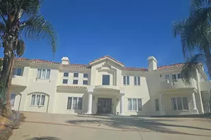 13916 Calle Bueno Ganar, Jamul, CA 91935 - Photo 2