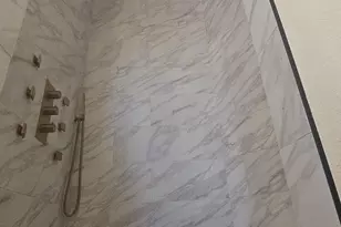 13916 Calle Bueno Ganar, Jamul, CA 91935 - Photo 14