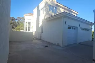 13916 Calle Bueno Ganar, Jamul, CA 91935 - Photo 20