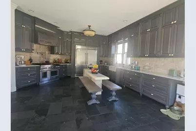  13916 Calle Bueno Ganar, Jamul, CA 91935 - Photo 10