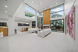 7376 Fay Ave, La Jolla, CA 92037 - Photo 12