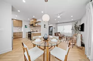 7376 Fay Ave, La Jolla, CA 92037 - Photo 64