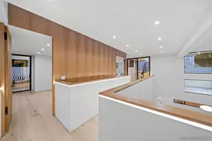7376 Fay Ave, La Jolla, CA 92037 - Photo 40