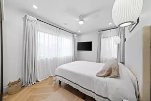 7376 Fay Ave, La Jolla, CA 92037 - Photo 68