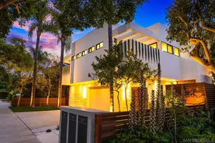 7376 Fay Ave, La Jolla, CA 92037 - Photo 4