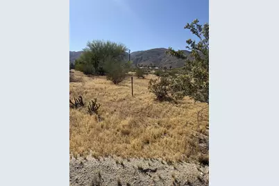  Broken Arrow #89, Borrego Springs, CA 92004 - Photo 6