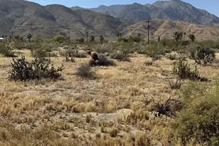 Broken Arrow, Borrego Springs, CA 92004 - Photo 1