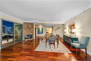 645 Front St, San Diego, CA 92101 - Photo 12
