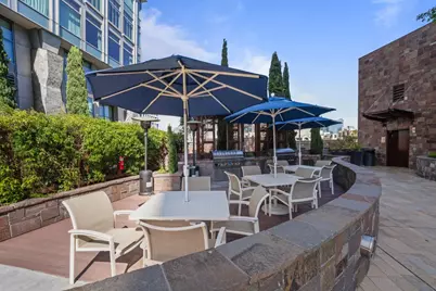  645 Front St #2002, San Diego, CA 92101 - Photo 58