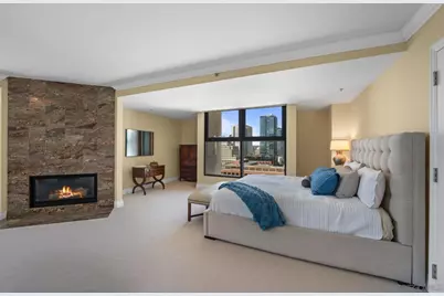  645 Front St #2002, San Diego, CA 92101 - Photo 30