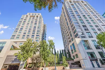  645 Front St #2002, San Diego, CA 92101 - Photo 44