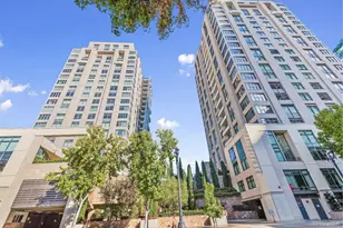 645 Front St, San Diego, CA 92101 - Photo 44