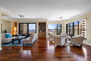 645 Front St, San Diego, CA 92101 - Photo 8