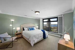 645 Front St, San Diego, CA 92101 - Photo 20