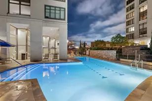 645 Front St, San Diego, CA 92101 - Photo 54