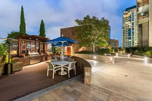 645 Front St, San Diego, CA 92101 - Photo 60