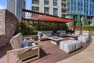 645 Front St, San Diego, CA 92101 - Photo 56