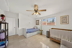 1441 California St, Imperial Beach, CA 91932 - Photo 18