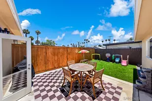 1441 California St, Imperial Beach, CA 91932 - Photo 34