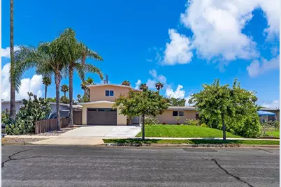  1441 California St, Imperial Beach, CA 91932 - Photo 52
