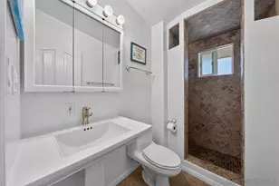 1441 California St, Imperial Beach, CA 91932 - Photo 36
