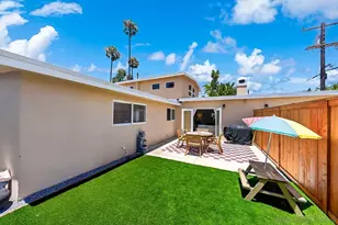 1441 California St, Imperial Beach, CA 91932 - Photo 32