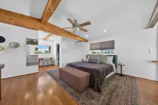1441 California St, Imperial Beach, CA 91932 - Photo 12