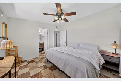  1441 California St, Imperial Beach, CA 91932 - Photo 22