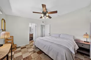1441 California St, Imperial Beach, CA 91932 - Photo 22