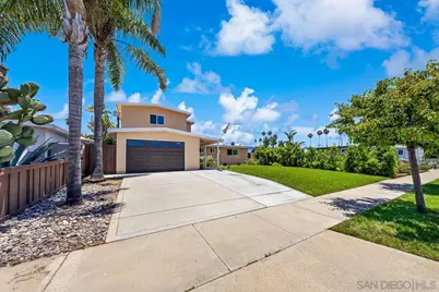  1441 California St, Imperial Beach, CA 91932 - Photo 52