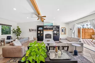 1441 California St, Imperial Beach, CA 91932 - Photo 10