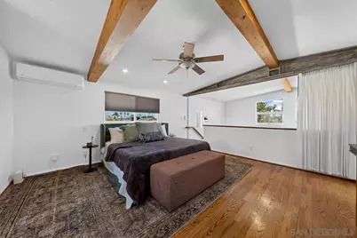  1441 California St, Imperial Beach, CA 91932 - Photo 16