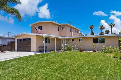  1441 California St, Imperial Beach, CA 91932 - Photo 1