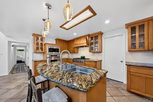 1441 California St, Imperial Beach, CA 91932 - Photo 28