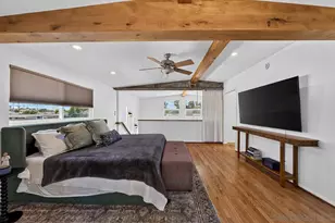 1441 California St, Imperial Beach, CA 91932 - Photo 14