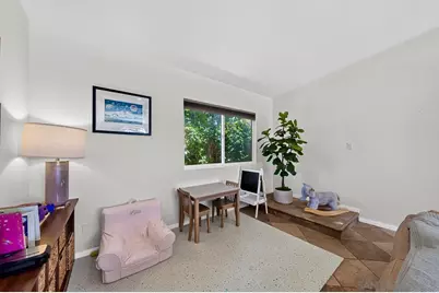  1441 California St, Imperial Beach, CA 91932 - Photo 20