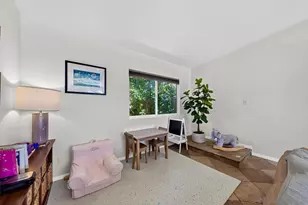 1441 California St, Imperial Beach, CA 91932 - Photo 20