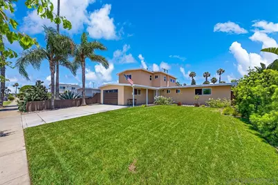  1441 California St, Imperial Beach, CA 91932 - Photo 2