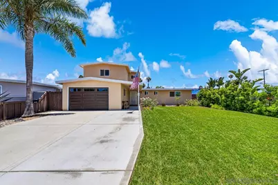  1441 California St, Imperial Beach, CA 91932 - Photo 54