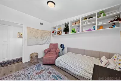  1441 California St, Imperial Beach, CA 91932 - Photo 26