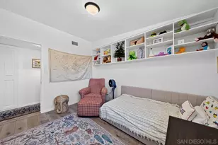 1441 California St, Imperial Beach, CA 91932 - Photo 26